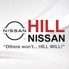 Hill Nissan