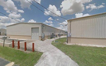 Florida Solid Counter Tops Inc