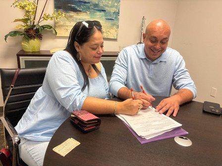 iNotarizeServices - Notary Public & Apostille