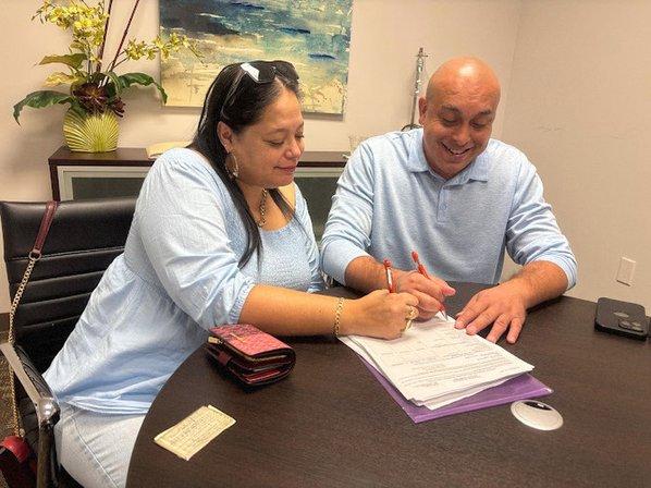 iNotarizeServices - Notary Public & Apostille