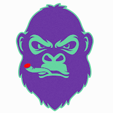 Puff Stuff Smoke Shop