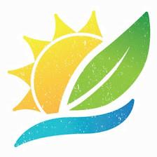 Punta Gorda / Englewood Beach Visitor & Convention Bureau