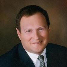 Barry F. Blitz - Punta Gorda Urologist
