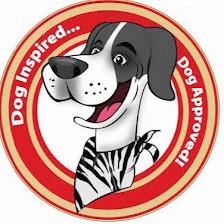 My Buddies Pet Care
