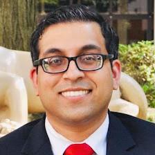 Neal Kansara, MD