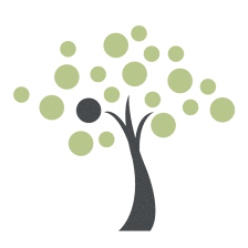 Elite Medical Spa of Lakewood Ranch
