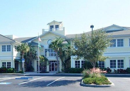 Comprehensive Medpsych Systems of Florida