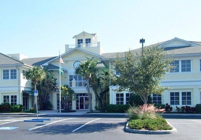 Comprehensive Medpsych Systems of Florida