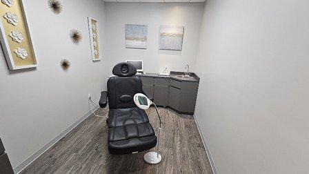 Elite Medical Spa of Lakewood Ranch