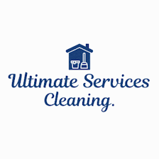 Ultimate Services