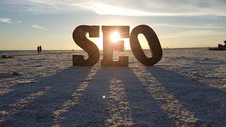 SEO Counselors