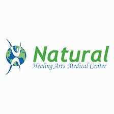 Natural Healing Arts Medical Center
