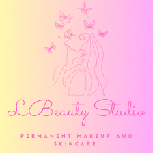 LBeauty Studio - Permanent Makeup and Skincare
