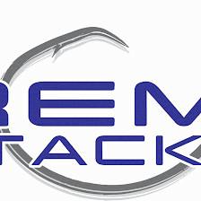 Premier Tackle | Fishing + Tackle Supplies