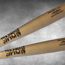 Show Bats