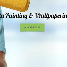Lata Painting & Wallpapering