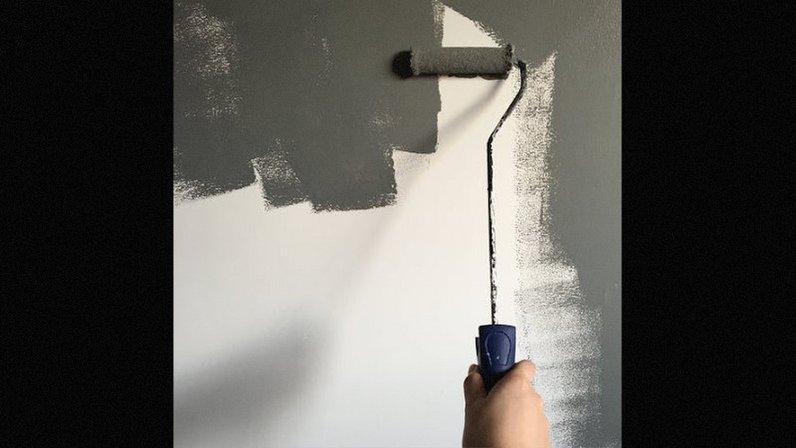 Lata Painting & Wallpapering