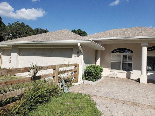 Mark Kaufman Roofing