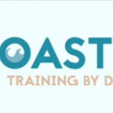 COAST DOGS Training By Dawn Bennett