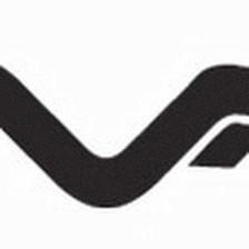 Assured Flow Sales, Inc.