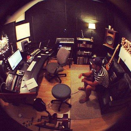 8 Beat Audio