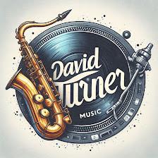 David Turner Music
