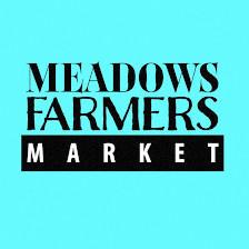 Meadows Farmers Market