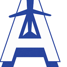 Amistad Multiservices LLC