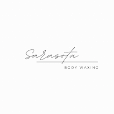 Sarasota Body Waxing