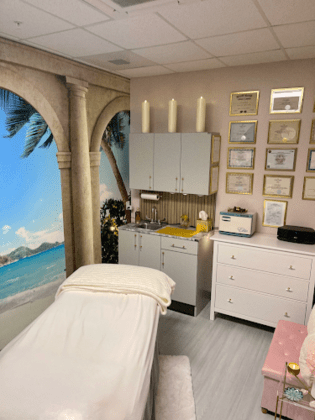 Sarasota Electrolysis and Skin Care