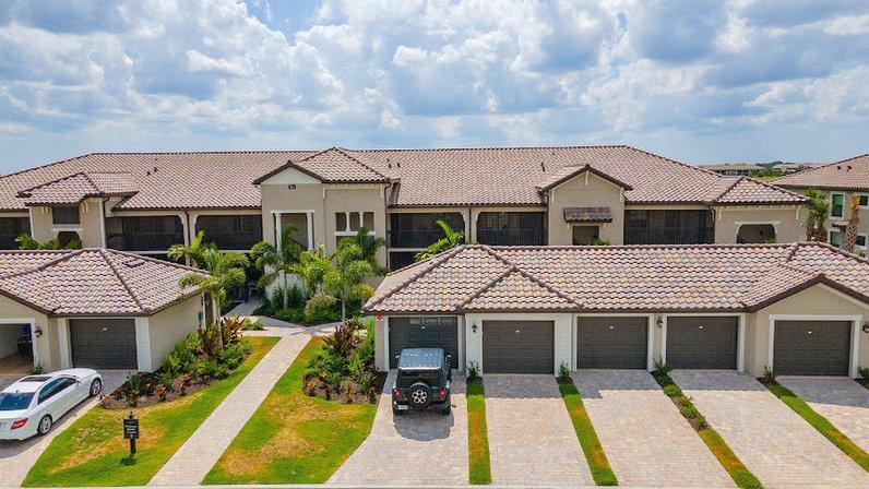 Melissa Anselmi MEDWAY REALTY