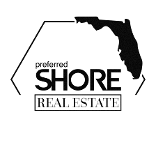 Peter & Renata LaSalle/ Preferred SHORE Real Estate