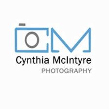 Cynthia McIntyre Photography