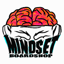 Mindset Boardshop