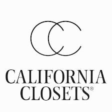 California Closets - Sarasota