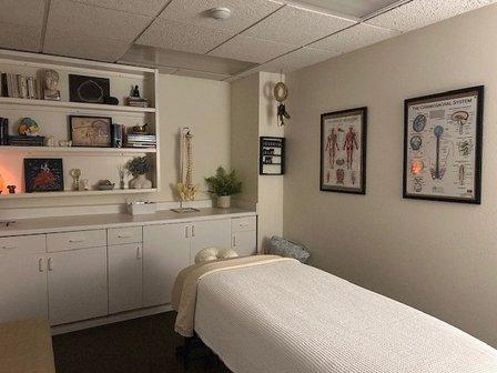 Manasota Massage and Wellness