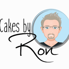 Cakes by Ron