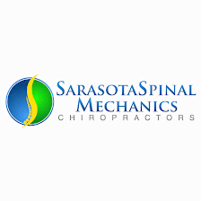 Sarasota Spinal Mechanics