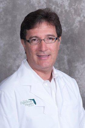 Lee S. Mitchel, MD, LLC