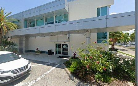 Center For Endoscopy