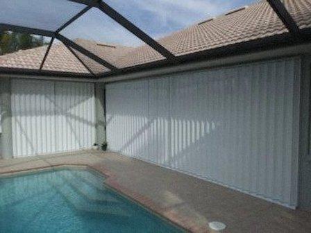 SRQ Storm Protection LLC.