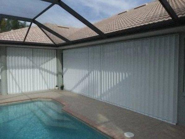 SRQ Storm Protection LLC.