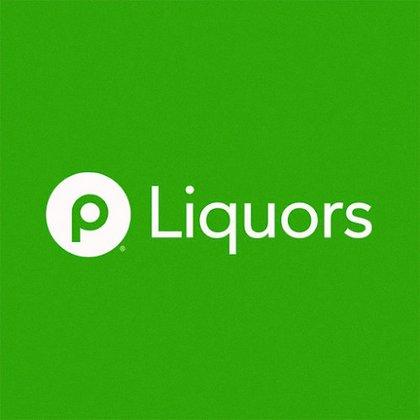 Publix Liquors at Fruitville Farms