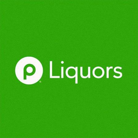 Publix Liquors at Fruitville Farms