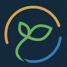 New Creation Church