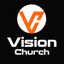 Vision Church