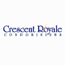 Crescent Royale Condominiums