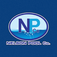Nelson Pool Company