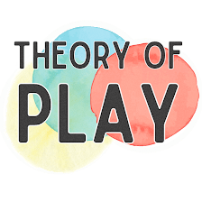 Theory Of Play