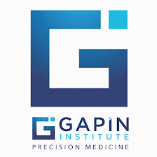 Gapin Institute for Precision Medicine